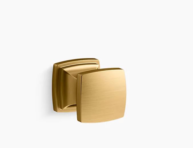 Kohler&reg; 24433-2MB